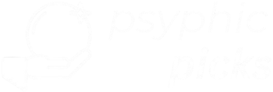 PsychicPicks